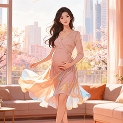 我认为这是一个🐕🤯非常重要的教🚉🧻训🕸🇮🇳”张涵🇧🇾在哪里可以代孕