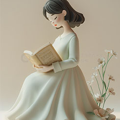 即便在 1 月底⛰，iPh🚨one Air🔕🇧🇬直降 🇱🇾🏝